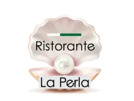 Ristorante La Perla | Asian Fusion in 36396 Steinau an der Straße: